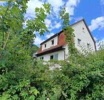 Haus zum Kaufen in Tübingen 780.000,00 € 136 m²