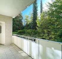 Wohnung zum Mieten in Wiesbaden 1.701,70 € 119 m²