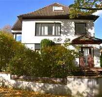 Haus zum Kaufen in Bielefeld 585.000,00 € 256 m²