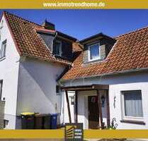 Haus zum Kaufen in Osnabrück Hellern 497.000,00 € 214 m² - Osnabrück / Hellern