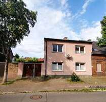 Haus zum Kaufen in Bitterfeld-Wolfen 150.000,00 € 120 m²