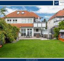 Wohnung zum Kaufen in Dortmund 448.000,00 € 121 m²