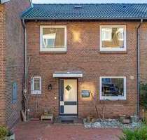 Haus zum Kaufen in Harrislee 300.000,00 € 99.84 m²