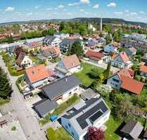 Haus zum Kaufen in Schongau 749.000,00 € 152.31 m²