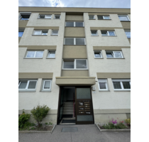 Wohnung zum Mieten in Augsburg 1.500,00 € 92 m²