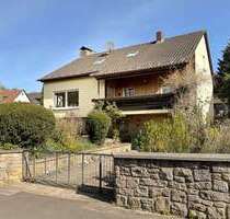 Haus zum Kaufen in Veitsbronn 677.000,00 € 151 m²