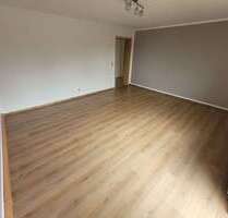 Wohnung zum Mieten in Hilbersdorf-Bobritzsch 720,00 € 91 m²
