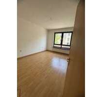 Wohnung zum Mieten in Duisburg 490,00 € 54 m²
