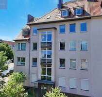 Wohnung zum Kaufen in Hannover 475.000,00 € 144 m²