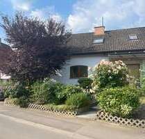 Haus zum Kaufen in Altingen 519.000,00 € 135 m²