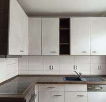 Wohnung zum Mieten in Riesa 449,00 € 76.25 m²