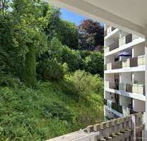 Wohnung zum Kaufen in Bad Reichenhall 140.000,00 € 23.76 m²