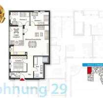 Wohnung zum Kaufen in Böblingen 699.000,00 € 98 m²