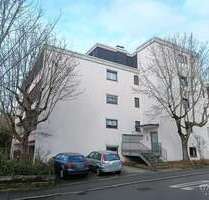 Wohnung zum Kaufen in Eningen unter Achalm 120.000,00 € 39 m²