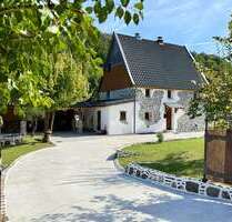 Haus zum Kaufen in Hagen 439.000,00 € 120 m²