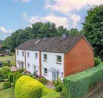 Haus zum Kaufen in Buxtehude 299.000,00 € 87 m²