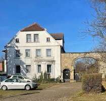 Haus zum Kaufen in Bottmersdorf 19.900,00 € 420 m²