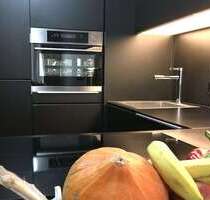 Wohnung zum Kaufen in München 495.000,00 € 58 m²