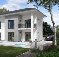 Haus zum Kaufen in Todenroth 315.999,00 € 158.39 m²