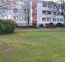 Wohnung zum Kaufen in Isernhagen 233.000,00 € 84 m²