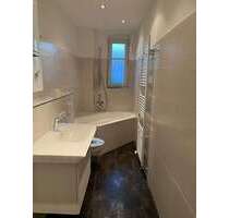 Wohnung zum Kaufen in Berlin 420.000,00 € 77.49 m²