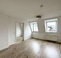 Wohnung zum Kaufen in Leipzig 155.000,00 € 53.86 m²