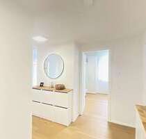Wohnung zum Kaufen in Stuttgart 585.000,00 € 83.1 m²
