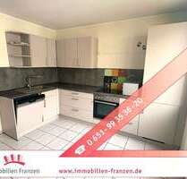 Wohnung zum Kaufen in Trier 189.800,00 € 68.13 m²