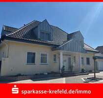 Haus zum Kaufen in Wegberg 649.000,00 € 275 m²