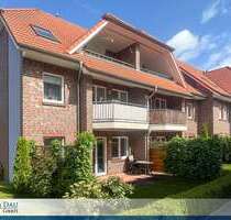 Wohnung zum Mieten in Westerstede 640,00 € 76 m²