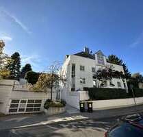 Wohnung zum Mieten in Wiesbaden 1.290,00 € 103 m²