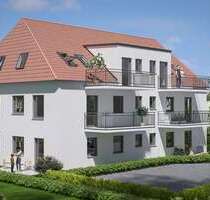 Wohnung zum Kaufen in Nürnberg 317.489,00 € 41.98 m²