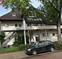 Wohnung zum Kaufen in Seelze 320.000,00 € 120.65 m²