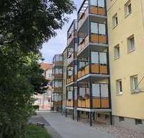 Wohnung zum Mieten in Großenhain 299,00 € 47.7 m²