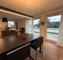 Wohnung zum Mieten in Pforzheim 1.440,00 € 139.1 m²