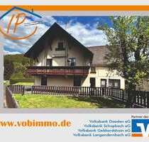 Haus zum Kaufen in Atzelgift 219.000,00 € 229.4 m²