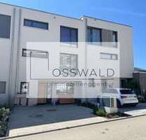 Haus zum Mieten in Dornstadt 2.300,00 € 240 m²