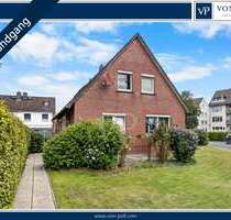 Haus zum Kaufen in Schortens 165.000,00 € 112.48 m²