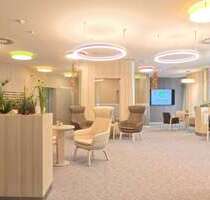 Wohnung zum Kaufen in Ludwigshafen 119.900,00 € 37.59 m²