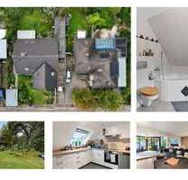 Haus zum Kaufen in Neuwittenbek 449.000,00 € 279 m²