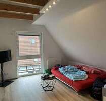 Wohnung zum Mieten in Gaggenau 750,00 € 79 m²