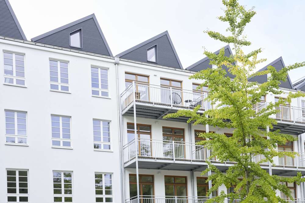 Wohnung zum Mieten in Enger 1.140,00 € 142.37 m²