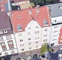 Wohnung zum Mieten in Offenbach am Main 1.100,00 € 77 m²