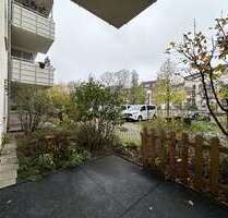 Wohnung zum Kaufen in Leipzig 142.500,00 € 49.49 m²