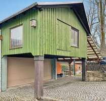 Haus zum Kaufen in Sayda 180.000,00 € 174 m²