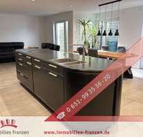 Wohnung zum Kaufen in Konz 349.800,00 € 104 m²