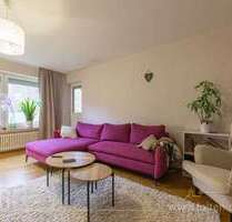 Wohnung zum Kaufen in Emden 129.500,00 € 81.54 m²