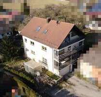 Haus zum Kaufen in Schrozberg 449.000,00 € 281 m²
