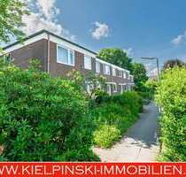 Haus zum Kaufen in Norderstedt 389.000,00 € 120 m²