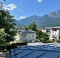 Wohnung zum Kaufen in Bad Reichenhall 369.000,00 € 90 m²